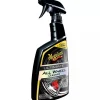 Clearance Ultimate All Wheel Cleaner Auto Wassen