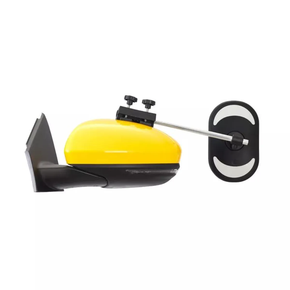 Outlet Universal III Light - Caravanspiegels Caravanspiegels|Autospiegels