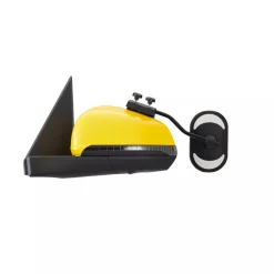 Universal III Pro - Caravanspiegels Caravanspiegels|Autospiegels