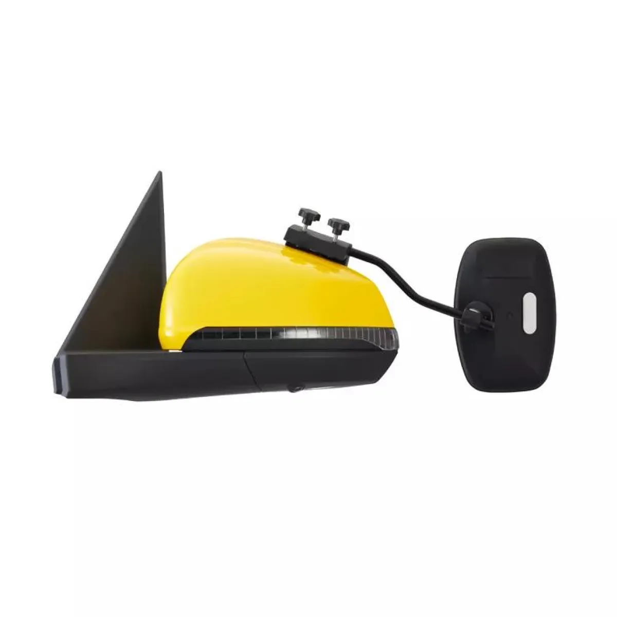 Universal III Pro XL - Caravanspiegels Caravanspiegels|Autospiegels