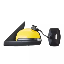 Universal III Pro XL - Caravanspiegels Caravanspiegels|Autospiegels