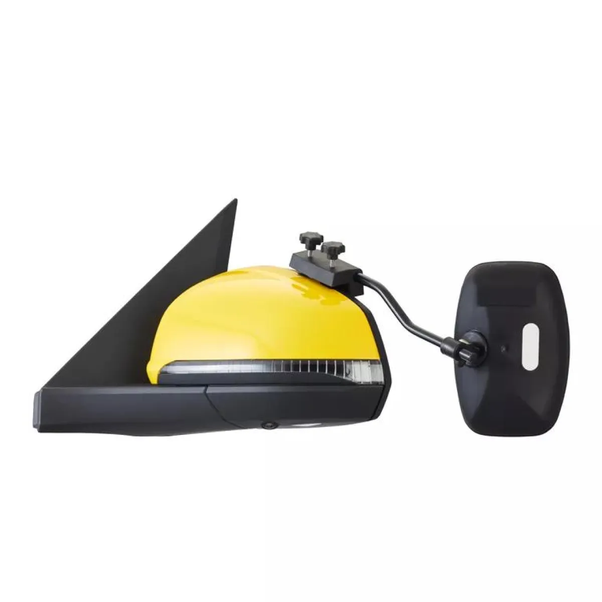 Universal III Pro XL - Caravanspiegels Caravanspiegels|Autospiegels