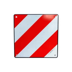 Best Universeel Markeringsbord - Spanje en Italië Markeringsborden & -Signalen