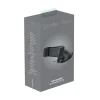 Best Universele auto houder met 360° draaifunctie Telefoon & Tablethouders