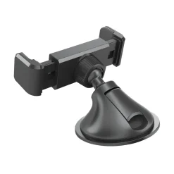 Best Universele auto houder met 360° draaifunctie Telefoon & Tablethouders