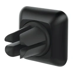 Hot Universele autohouder voor ventilatierooster Telefoon & Tablethouders
