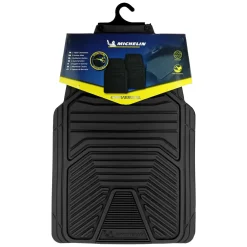Hot 2 Universele Automatten - Rubber Automatten