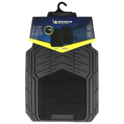 2 Universele Automatten - Rubber Automatten