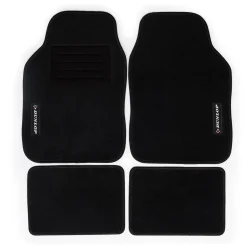 Hot Universele Automatten Set Automatten