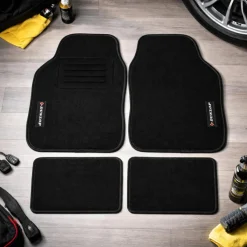 Hot Universele Automatten Set Automatten