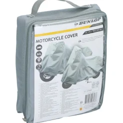Discount Universele motorhoes of scooterhoes Autohoezen