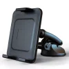 Hot Universele tablethouder 'Any Grip' Telefoon & Tablethouders