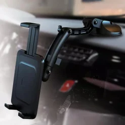 Hot Universele tablethouder 'Any Grip' Telefoon & Tablethouders