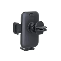 Online Universele 360° telefoon houder voor luchtrooster Telefoon & Tablethouders