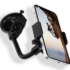 Online Universele Telefoonhouder - Voorruit Telefoon & Tablethouders