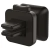 Outlet Universele ventilatierooster houder met drukknop Telefoon & Tablethouders