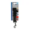 Discount Veiligheidsgordel voor huisdieren - L Autobenches & Accessoires