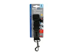 Discount Veiligheidsgordel voor huisdieren - L Autobenches & Accessoires