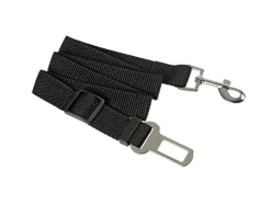 Discount Veiligheidsgordel voor huisdieren - L Autobenches & Accessoires