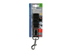 Clearance Veiligheidsgordel voor huisdieren – Maat S Autobenches & Accessoires