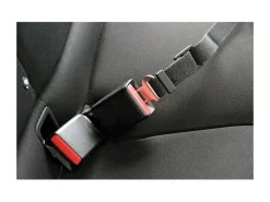 Clearance Veiligheidsgordel voor huisdieren – Maat S Autobenches & Accessoires