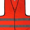 veiligheidshesje oranje Veiligheidsvesten