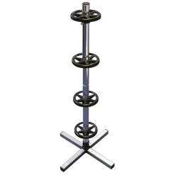 Sale Velgenboom demontabel + hoes Autohoezen