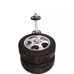 Sale Velgenboom demontabel + hoes Autohoezen