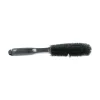 Outlet Velgenborstel Basic - Grondige reiniging Auto Wassen