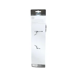 Outlet Velgenborstel Basic - Grondige reiniging Auto Wassen