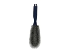 Hot Velgenborstel 27 cm Auto Wassen