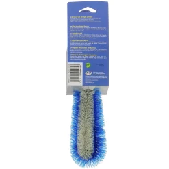 Discount Velgenborstel - Flexibel Auto Wassen