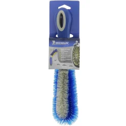 Discount Velgenborstel - Flexibel Auto Wassen