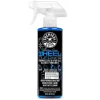 Outlet velgenreiniger Auto Wassen