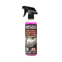 Velgenreiniger 500ml Auto Wassen