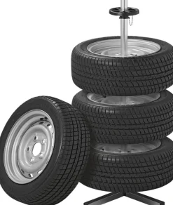 Online Velgenstandaard - Bandbreedte tot 225 mm Autobanden & Accessoires