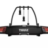Discount Velospace XT 939 - Fietsendrager Fietsendrager Trekhaak|Fietsendragers