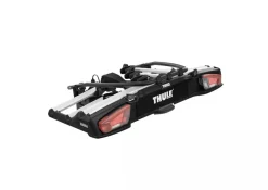 Discount Velospace XT 939 - Fietsendrager Fietsendrager Trekhaak|Fietsendragers