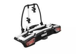 Clearance VeloSpace XT 938 - Fietsendrager Fietsendrager Trekhaak|Fietsendragers
