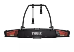 Clearance VeloSpace XT 938 - Fietsendrager Fietsendrager Trekhaak|Fietsendragers