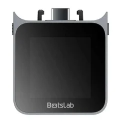 Discount V9H 4K Wifi Dual screen battery dashcam Dashcams