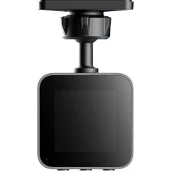 Discount V9H 4K Wifi Dual screen battery dashcam Dashcams