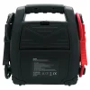 Best 12V Jumpstarter 2in1 met LED Verlichting Acculaders & Starthulpen
