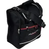 New Vliegtuigtas 35 L Autotassen|Rugzakken & Tassen