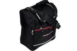 New Vliegtuigtas 35 L Autotassen|Rugzakken & Tassen
