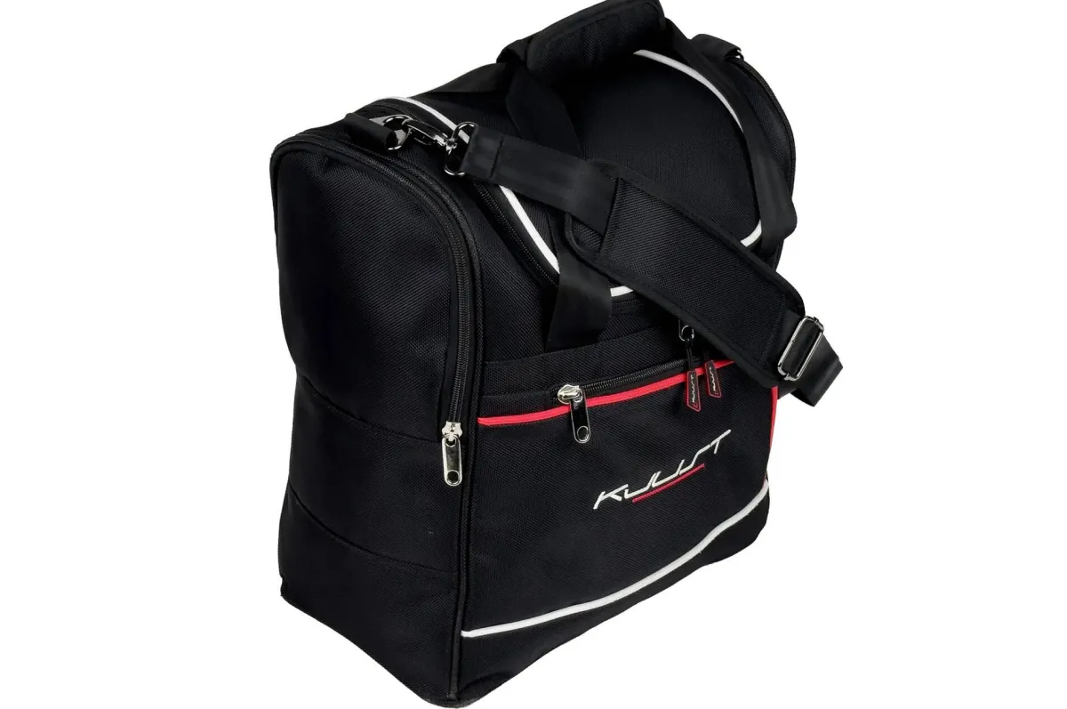 New Vliegtuigtas 35 L Autotassen|Rugzakken & Tassen