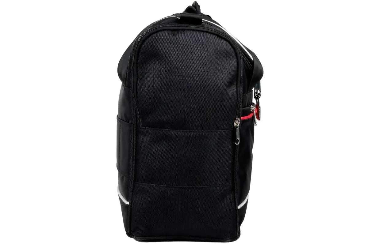 New Vliegtuigtas 35 L Autotassen|Rugzakken & Tassen