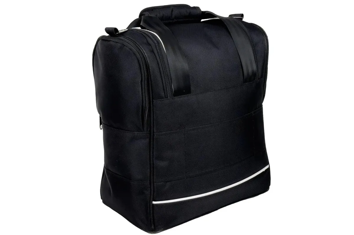 New Vliegtuigtas 35 L Autotassen|Rugzakken & Tassen