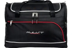 Clearance Vliegtuigtas 55 L Autotassen|Rugzakken & Tassen