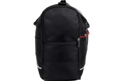 Clearance Vliegtuigtas 55 L Autotassen|Rugzakken & Tassen